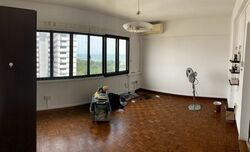Laguna Park (D15), Apartment #540631501